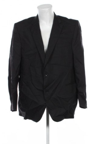 Męska marynarka Carl Gross, Rozmiar XXL, Kolor Czarny, Cena 129,99 zł