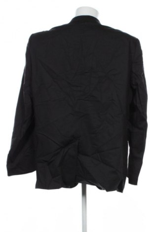 Męska marynarka Carl Gross, Rozmiar XXL, Kolor Czarny, Cena 129,99 zł