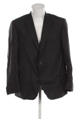 Sacou de bărbați Carl Gross, Mărime XL, Culoare Multicolor, Preț 96,99 Lei