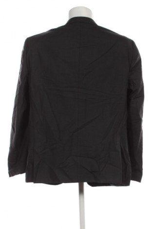 Sacou de bărbați Carl Gross, Mărime XL, Culoare Multicolor, Preț 96,99 Lei