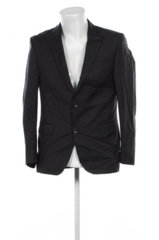 Sacou de bărbați Carl Gross, Mărime M, Culoare Multicolor, Preț 68,99 Lei