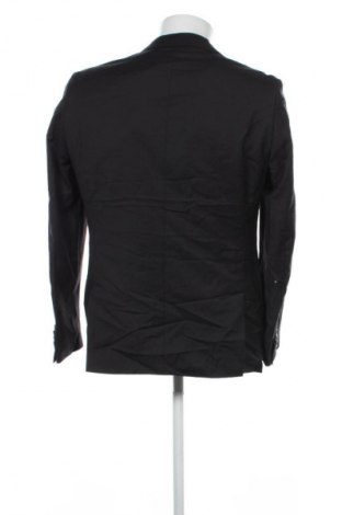 Sacou de bărbați Carl Gross, Mărime M, Culoare Multicolor, Preț 68,99 Lei