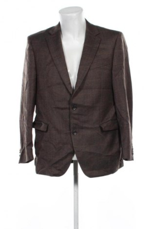 Herren Sakko Carl Gross, Größe L, Farbe Mehrfarbig, Preis € 18,99