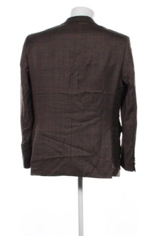 Herren Sakko Carl Gross, Größe L, Farbe Mehrfarbig, Preis € 18,99