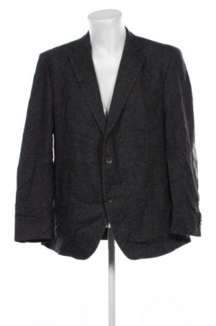 Sacou de bărbați Carl Gross, Mărime XL, Culoare Multicolor, Preț 96,99 Lei