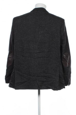 Sacou de bărbați Carl Gross, Mărime XL, Culoare Multicolor, Preț 96,99 Lei