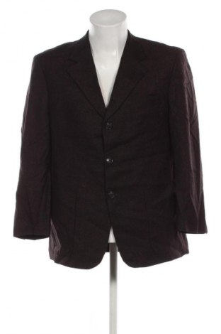 Męska marynarka Carl Gross, Rozmiar XL, Kolor Czarny, Cena 78,99 zł