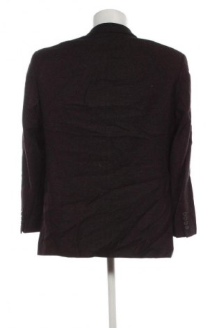 Męska marynarka Carl Gross, Rozmiar XL, Kolor Czarny, Cena 78,99 zł