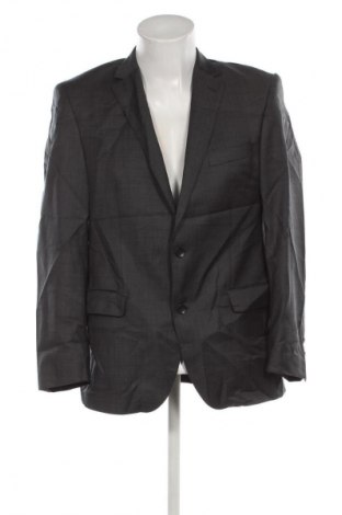 Herren Sakko Carl Gross, Größe L, Farbe Grau, Preis € 14,99