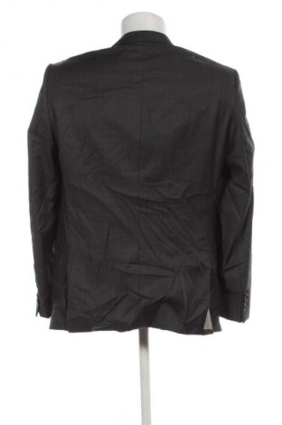 Herren Sakko Carl Gross, Größe L, Farbe Grau, Preis € 14,99