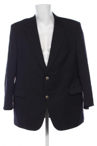 Pánske sako  Carl Gross, Veľkosť XXL, Farba Modrá, Cena  52,69 €