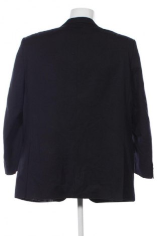 Pánske sako  Carl Gross, Veľkosť XXL, Farba Modrá, Cena  52,69 €