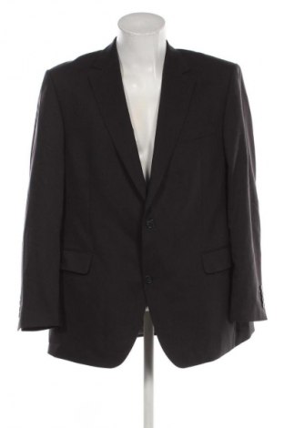 Férfi zakó Carl Gross, Méret XL, Szín Fekete, Ár 13 559 Ft