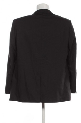 Férfi zakó Carl Gross, Méret XL, Szín Fekete, Ár 13 559 Ft