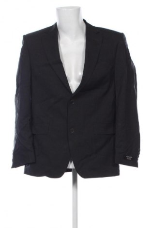 Herren Sakko Carl Gross, Größe M, Farbe Schwarz, Preis 5,99 €