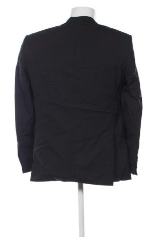 Herren Sakko Carl Gross, Größe M, Farbe Schwarz, Preis 5,99 €