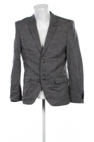 Pánske sako  Casual Friday, Veľkosť L, Farba Viacfarebná, Cena  5,95 €