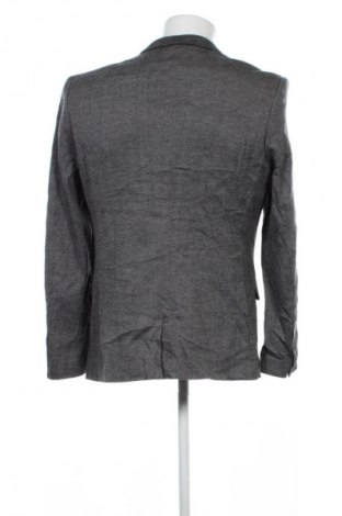 Pánske sako  Casual Friday, Veľkosť L, Farba Viacfarebná, Cena  5,95 €