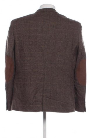 Herren Sakko CedarWood State, Größe XL, Farbe Mehrfarbig, Preis € 10,99