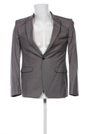 Sacou de bărbați Celio, Mărime M, Culoare Multicolor, Preț 152,63 Lei