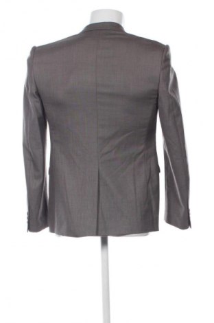 Sacou de bărbați Celio, Mărime M, Culoare Multicolor, Preț 152,63 Lei