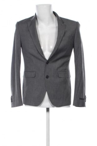 Herren Sakko Celio, Größe M, Farbe Mehrfarbig, Preis 19,99 €