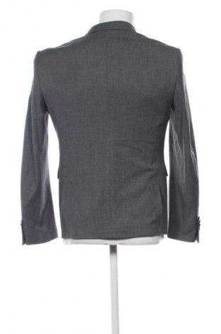 Herren Sakko Celio, Größe M, Farbe Mehrfarbig, Preis 19,99 €