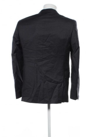 Sacou de bărbați Cerruti 1881, Mărime L, Culoare Albastru, Preț 244,99 Lei