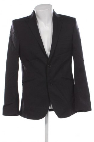 Pánske sako  Cg, Veľkosť L, Farba Viacfarebná, Cena  11,95 €