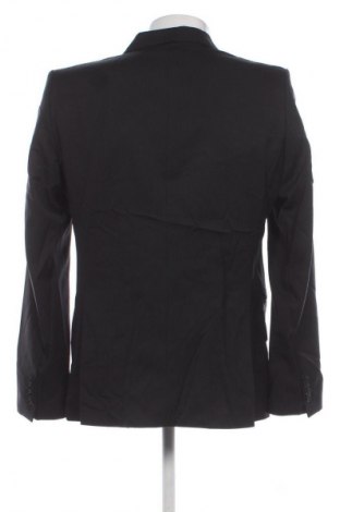 Pánske sako  Cg, Veľkosť L, Farba Viacfarebná, Cena  11,95 €