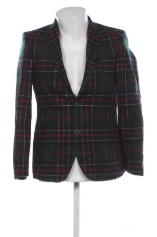 Męska marynarka Cg, Rozmiar M, Kolor Kolorowy, Cena 47,99 zł