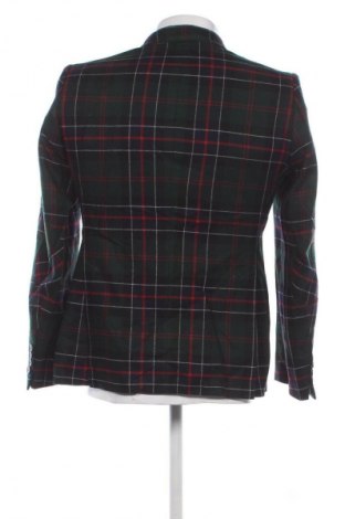 Męska marynarka Cg, Rozmiar M, Kolor Kolorowy, Cena 47,99 zł