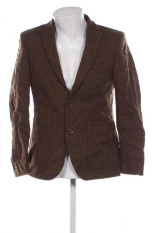 Męska marynarka Cg, Rozmiar M, Kolor Kolorowy, Cena 52,99 zł