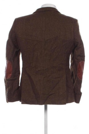 Męska marynarka Cg, Rozmiar M, Kolor Kolorowy, Cena 52,99 zł