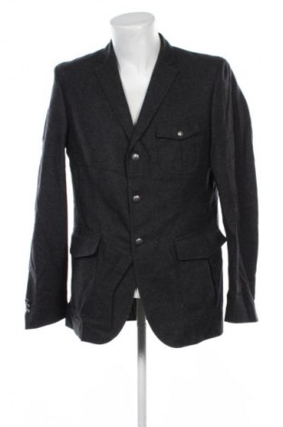 Pánske sako  Cg, Veľkosť XL, Farba Sivá, Cena  11,95 €