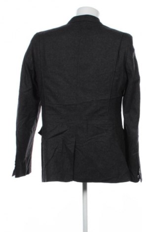 Pánske sako  Cg, Veľkosť XL, Farba Sivá, Cena  11,95 €
