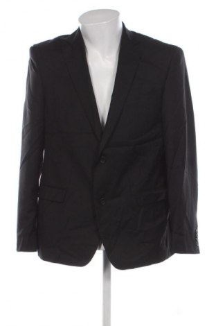 Herren Sakko Charles Vogele, Größe L, Farbe Mehrfarbig, Preis € 4,99