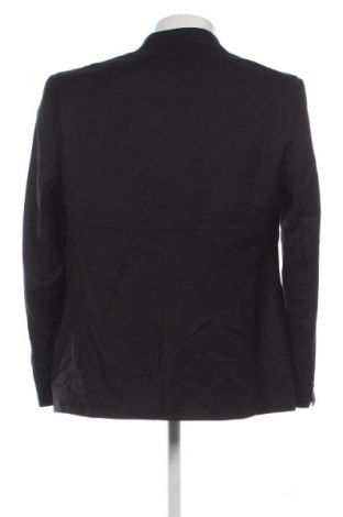 Herren Sakko Charles Vogele, Größe L, Farbe Mehrfarbig, Preis € 4,99