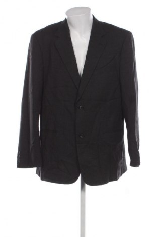 Męska marynarka Charles Vogele, Rozmiar XXL, Kolor Czarny, Cena 46,99 zł