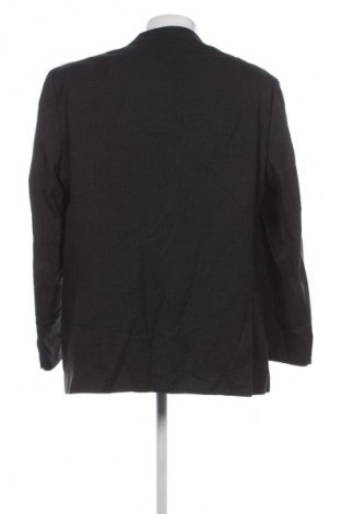 Męska marynarka Charles Vogele, Rozmiar XXL, Kolor Czarny, Cena 46,99 zł