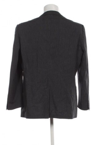 Ανδρικό σακάκι Charles Vogele, Μέγεθος XL, Χρώμα Πολύχρωμο, Τιμή 29,67 €