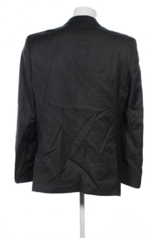 Мъжко сако Christian Berg, Размер XL, Цвят Сив, Цена 10,99 лв.