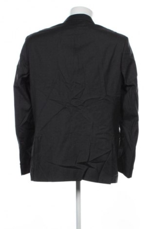Herren Sakko Christian Berg, Größe XXL, Farbe Grau, Preis € 22,99