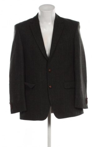 Sacou de bărbați Christian Berg, Mărime L, Culoare Multicolor, Preț 467,00 Lei