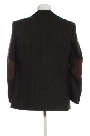 Sacou de bărbați Christian Berg, Mărime L, Culoare Multicolor, Preț 467,00 Lei