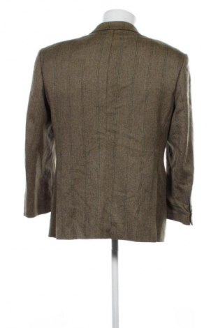 Pánske sako  Christian Berg, Veľkosť L, Farba Viacfarebná, Cena  19,95 €