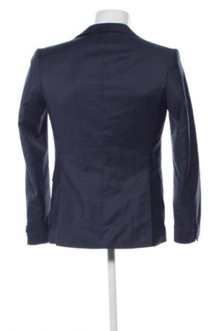 Herren Sakko Cinque, Größe M, Farbe Blau, Preis € 34,99