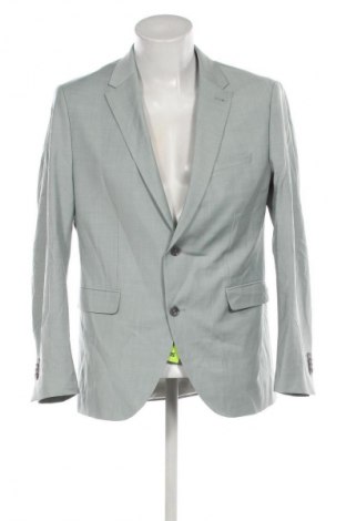 Sacou de bărbați Cinque, Mărime XL, Culoare Verde, Preț 599,99 Lei