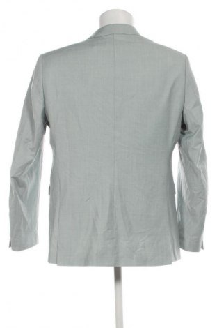 Sacou de bărbați Cinque, Mărime XL, Culoare Verde, Preț 599,99 Lei