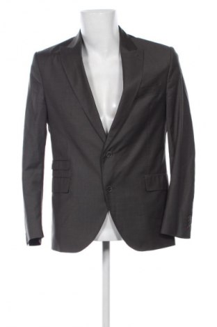 Męska marynarka Cinque, Rozmiar L, Kolor Kolorowy, Cena 154,99 zł